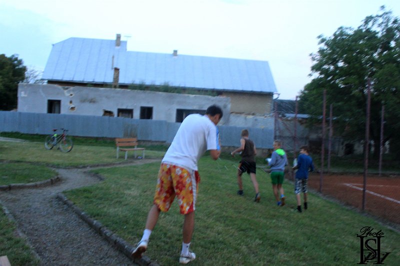 Tenis Turnaj 2014    89.JPG